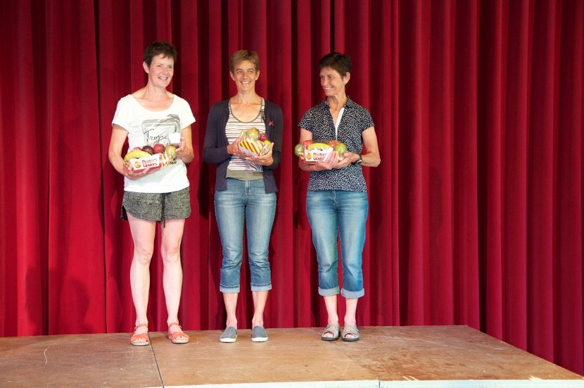 Podium 2016 - 41